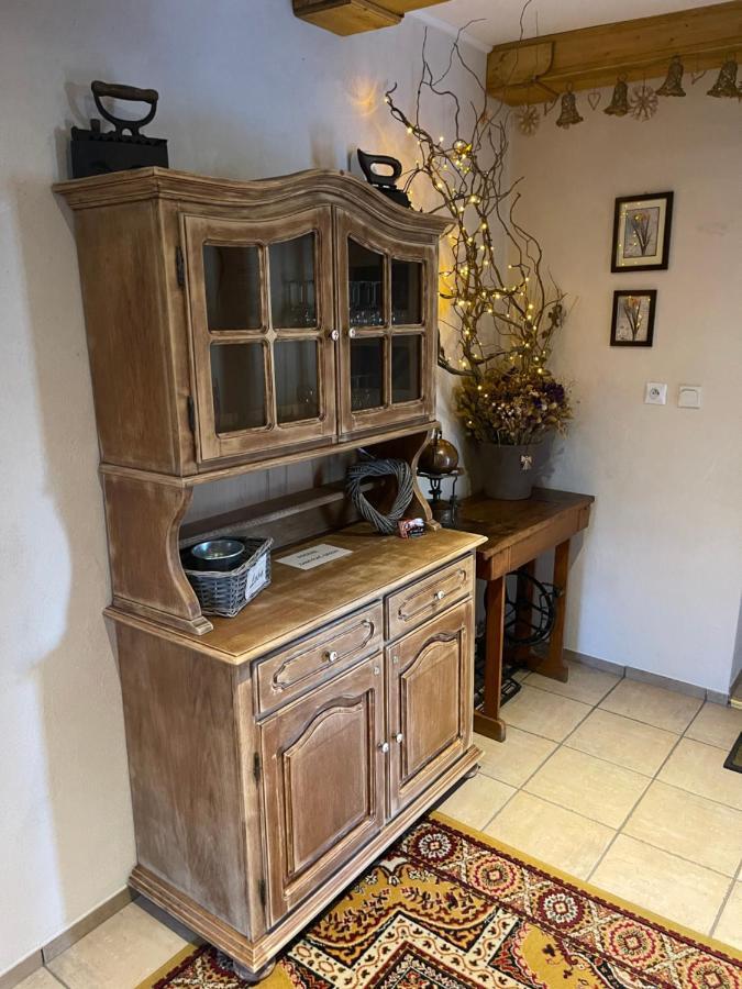 Willa Avita Karpacz Extérieur photo